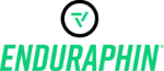 Enduraphin Logo