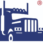 Cueto Law Group, P.L. Logo