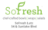 SoFresh Lutz Logo