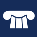 Yaskawa Logo