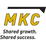 MKC Logo