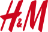 H&M Logo