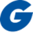 Gregory Electric Logo