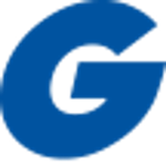 Gregory Electric Logo