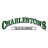 Charlestons Logo