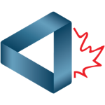 Mathematical Assistance Training Logo