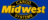 Midwest Logistic Systems Logo