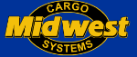 Midwest Logistic Systems