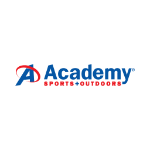 Academy Sports + Outdoors