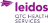 QTC Medical Group California Logo