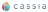 Cassia Logo