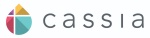 Cassia