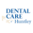 Dental Care of Huntley Logo