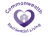Commonwealth Residential Living  Logo