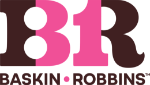Baskin Robbins Logo