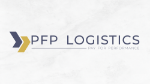 PFP Logistics LLC Logo