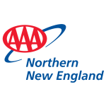 AAA Northern New England Logo