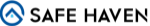 Safe Haven Security 