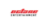 Octane Entertainment Logo