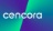 Cencora INC Logo