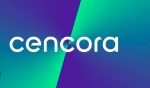 Cencora INC Logo
