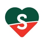 Sarpino's Pizzeria Otsego Logo