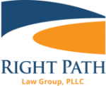 Right Path Law Group, PLLC Logo