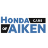 Honda Cars of Aiken Logo
