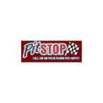 Pitstop