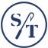 Salt Traders Coastal Cooking Logo