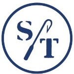 Salt Traders Coastal Cooking Logo