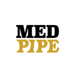 MEDPIPE MAINTENANCE CORP Logo
