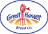Great Harvest Bread Co. & Cafe Logo