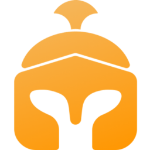 Braavos Wholesalers LLC Logo