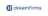 Dream Firms Logo