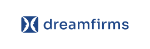 Dream Firms Logo