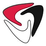 Comtech Industries, Inc. Logo