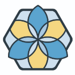 Amorem Logo