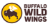 Buffalo Wild Wings Logo