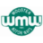 Wooster Motor Ways Logo