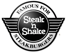 Jobs In Osage Beach Mo Now Hiring Snag