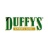 Duffy's Sports Grill of Stuart South Logo