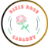 Dixie Rose Cabaret  Logo