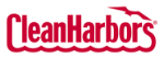 Hepaco Logo