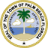 Town of Palm Beach Logo