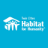 Fox Cities Habitat for Humanity Logo