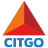CITGO Logo