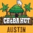 Cheba Hut Logo