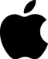 Apple Inc Logo