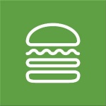 Shake Shack Logo